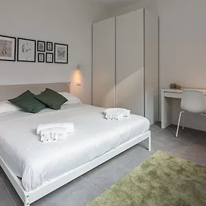  Appartamento Le Moderne