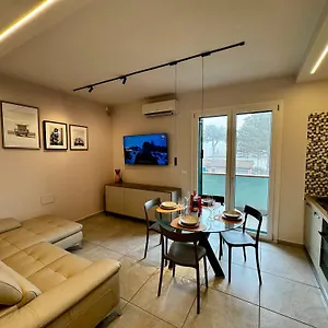 suite-nazioni.emilia-romagnahotels.net/