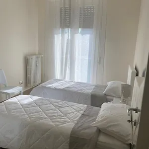 sweet-home-modena.emilia-romagnahotels.net/